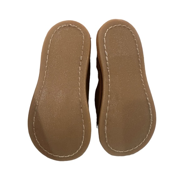 JOSMO Walker 6.5 - Picture 5 of 5